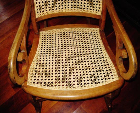 Chair Caning Atlanta Chair Cane Repair Fulton County Cobb County